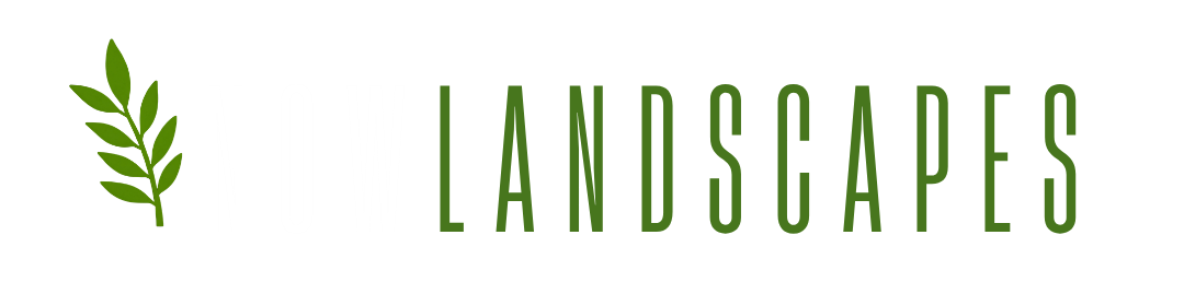 NOWLANDSCAPES SOCIALS — Batch 2