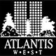 atlantis-logo-80x80