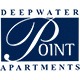 deepwater-point-logo-80x80-01