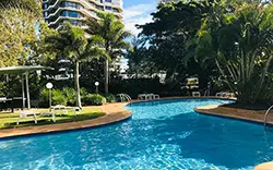 atlantis-west-pool-landscaping-small
