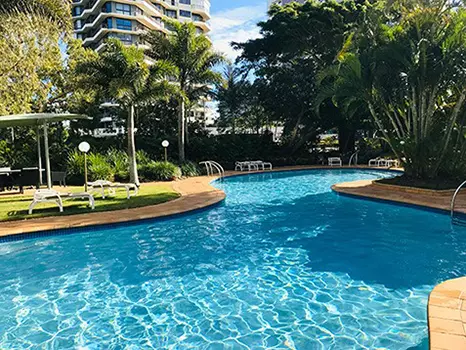 atlantis-west-pool-landscaping