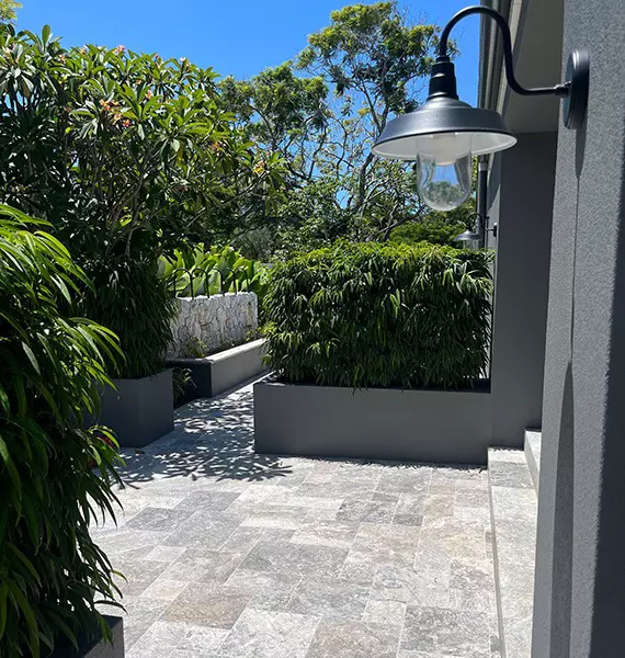 commercial-landscaping commercial-landscaping