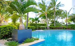 deepwater-point-apartments