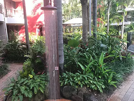 landscape-maintenance-nowlandscapes-small