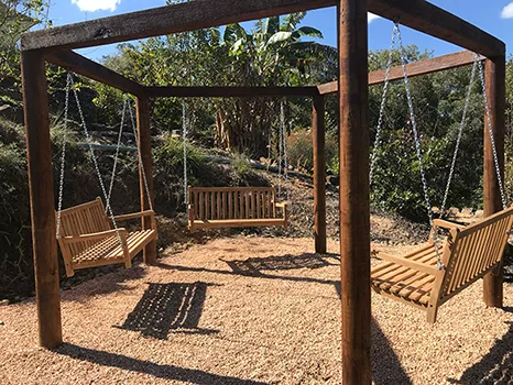 landscape-projects-gold-coast