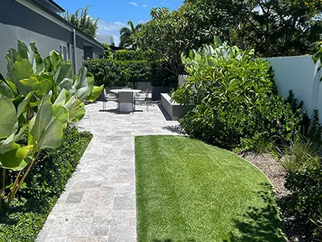 prestige-property-landscaping