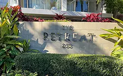 the-retreat-nowlandscapes