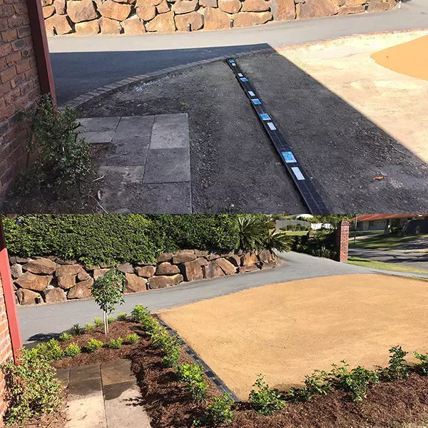 landscape-projects-banner-01