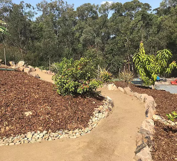 landscape-projects-banner