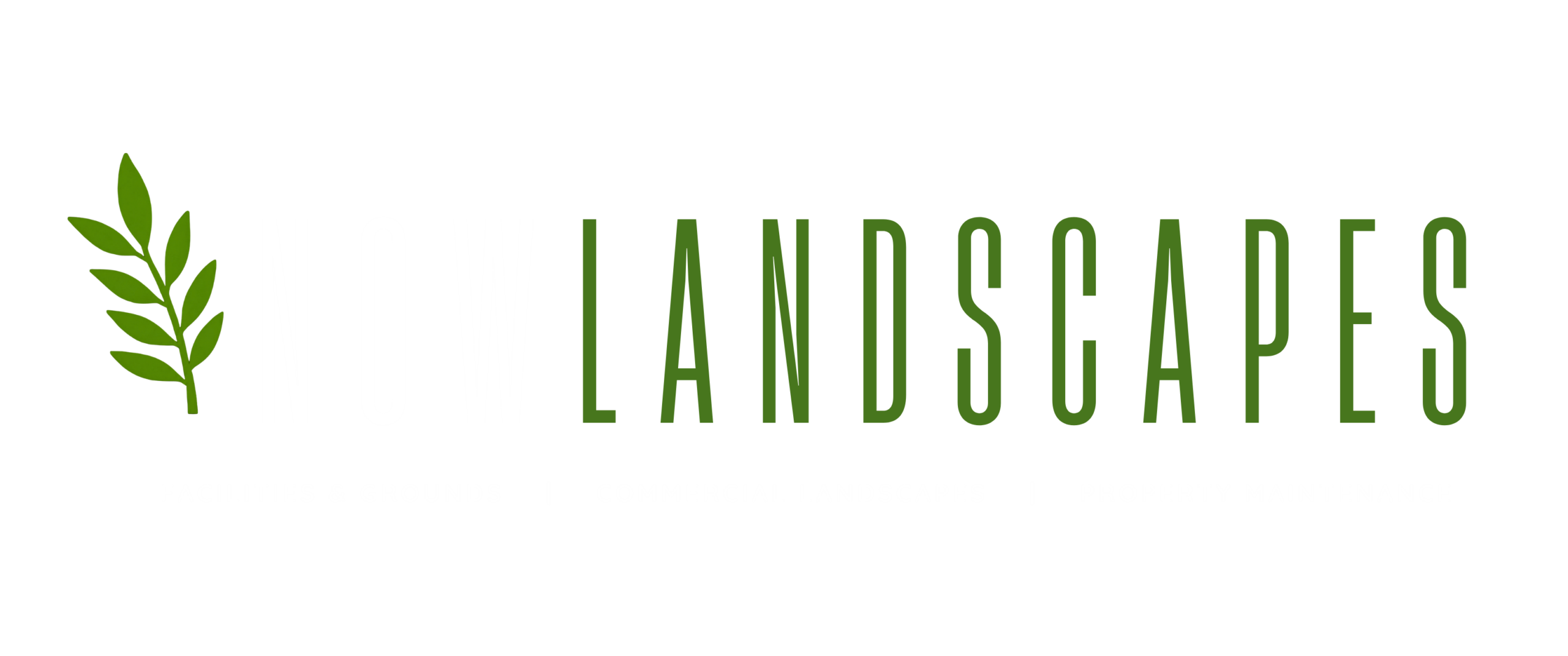 Nowlandscapes Logo (1)